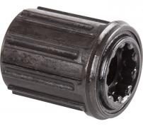 Shimano Freewheel Body Unit