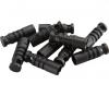 Shimano  Dummy plug
