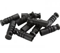 Shimano Dummy Plug