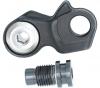Shimano Achseinheit für Schaltwerkhalter