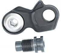 Shimano Achseinheit für Schaltwerkhalter