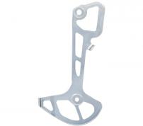 Shimano  Inner Plate (SGS)
