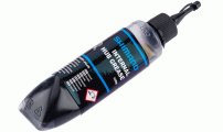Shimano Internal Hub Grease (Net. 100g)