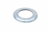Shimano Right Hand Dust Cap C