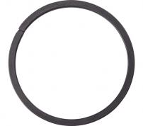 Shimano Snap Ring C