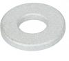 Shimano  Set washer
