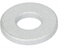Shimano  Set washer
