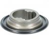 Shimano  Right Hand Cone w/Seal AAA
