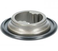 Shimano  Right Hand Cone w/Seal AAA

