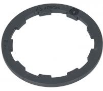 Shimano Sprocket Spacer (t=2.18 mm)