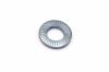 Shimano  Washer (2 mm) AAA

