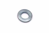 Shimano  Washer (2 mm) AAA
