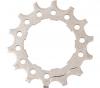 Shimano  Sprocket Wheel 14T A for 12-25T B A

