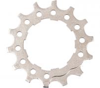 Shimano Sprocket Wheel 14T