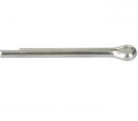 Shimano Belagsicherungsdrahtstift