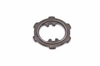 Shimano Driver Plate w/Seal