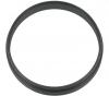 Shimano  Right Hand Hub Cup