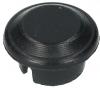 Shimano  Bleed boss cap A

