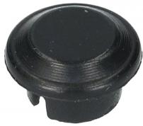 Shimano  Bleed boss cap A
