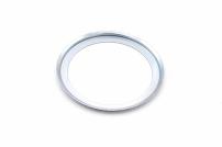Shimano Right Hand Dust Cap B