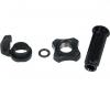 Shimano  Cable adjusting screw unit
