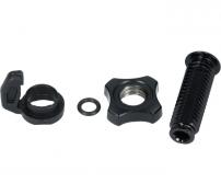 Shimano  Cable adjusting screw unit
