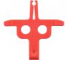 Shimano  Pad spacer A
