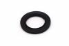 Shimano  Spacer & Ring A A
