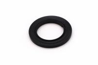 Shimano Spacer & Ring