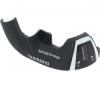 Shimano L.H. Cover for SL-RS35-LN 