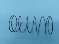 Shimano Return Spring A