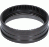 Shimano Ring Gear 1