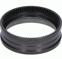 Shimano Ring Gear 1