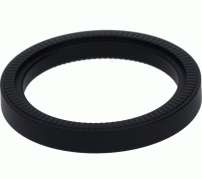 Shimano  Rotor Spacer A