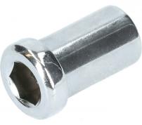 Shimano Pivot Nut (12.5 mm) for Front