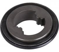 Shimano  Right Hand Cone w/Seal
