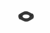 Shimano Stop Washer