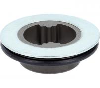 Shimano  Right Hand Cone w/Seal
