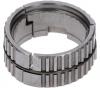 Shimano  Brake Shoe Unit
