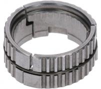 Shimano  Brake Shoe Unit
