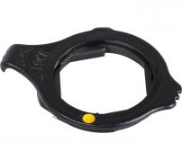 Shimano Cassette Joint Fixing Ring