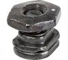 Shimano Inner Cable Fixing Bolt Unit 
