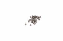 Shimano Steel Ball (5/32") 34 pcs.
