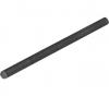 Shimano Achse 140 mm