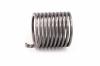 Shimano Spannfeder