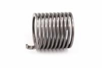 Shimano Spannfeder