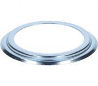 Shimano  Right Hand Dust Cap B
