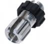 Shimano Cable Adjusting Bolt (M10 x 16) & Nut 