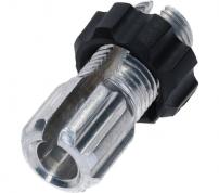 Shimano  Cable Adjusting Bolt (M10 x 16)
