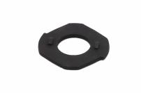 Shimano Stop Washer